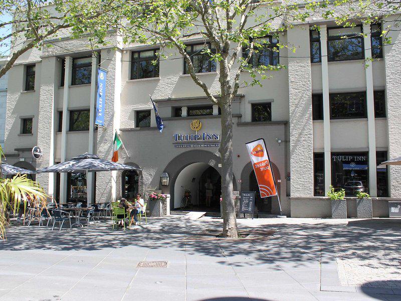 149C4FAF2DF7A935D0BEB5D835DDEA16