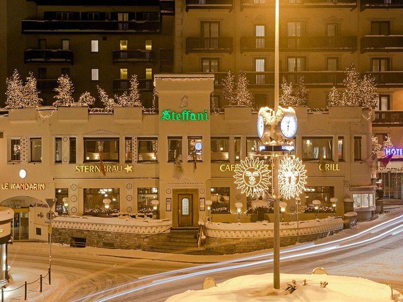 B129670CE2C2EC25CB99C7926E6E6BA4