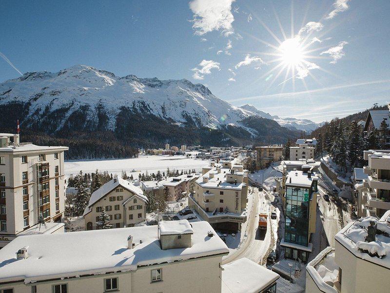 EC20C8B9AF3362F509FE95E63273DD67