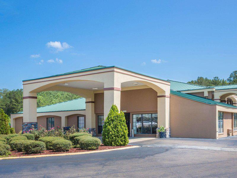 9E208FB96BE6F37DD7C2EBC84E47BE70