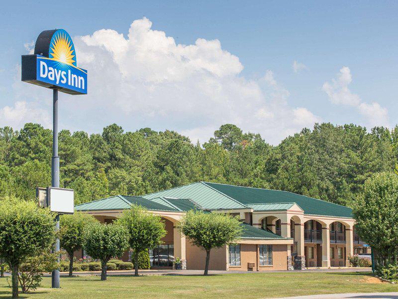 A55C3CBE5FC4CA383F2CD05A4F8E705C