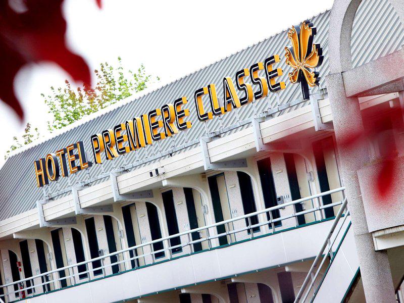 AC9675477430680140E53A04BF72C5CC