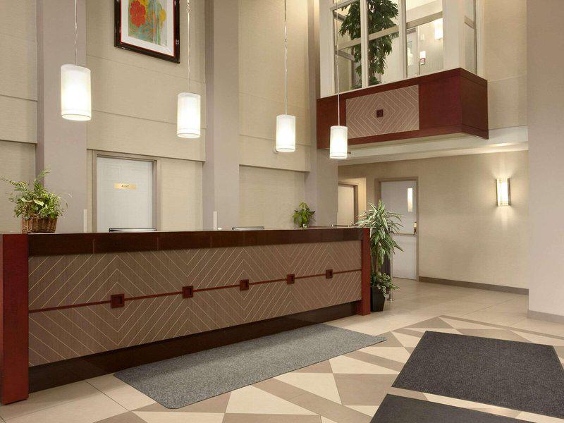 9BDF3F33FD6D9C6A587B91613A70BB8D