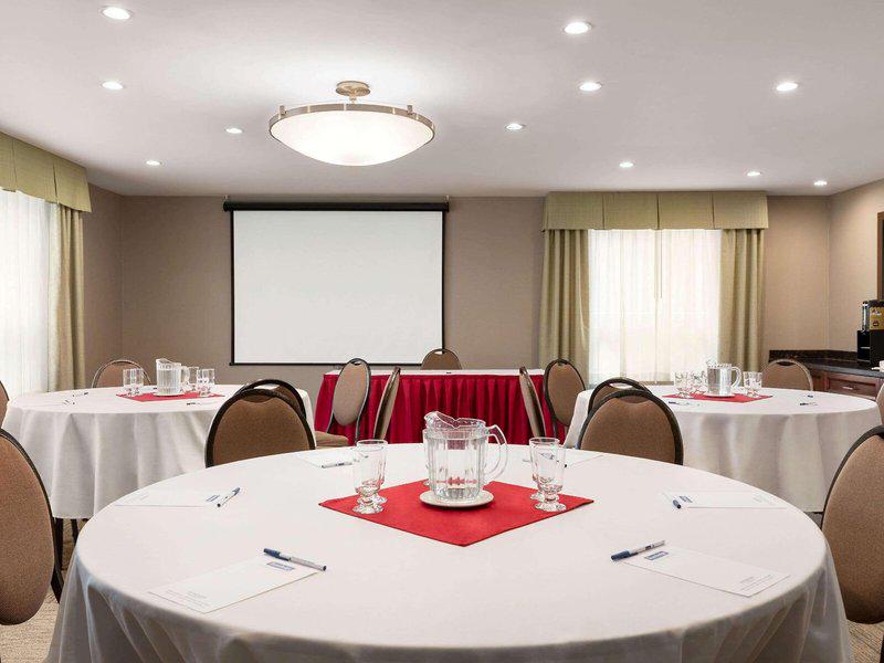 9C34E5958B534A9772EA279F12706095