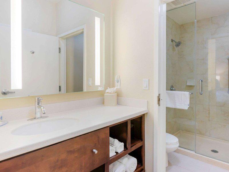 7A9AC3CE78F8115B18182C9D9434E9BA