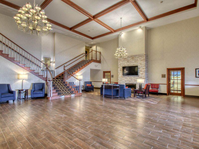 EBBD12397854C47352C6F1001A7C5A51