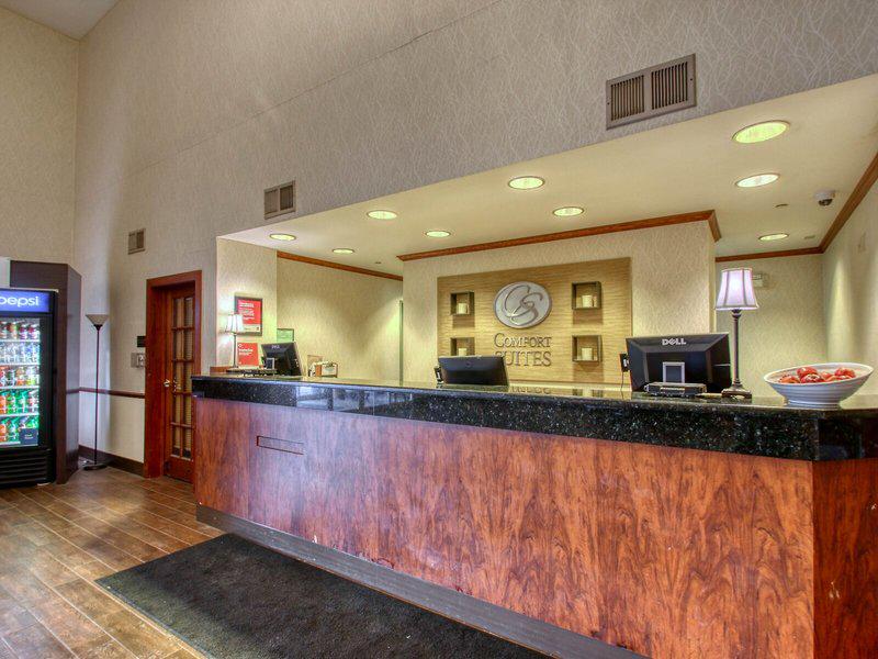 A7BC81541B09BD5964F98BFF6D3B38CF