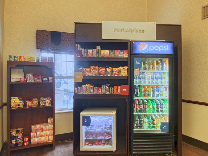 D7C814952274A26D376AE130F2987130