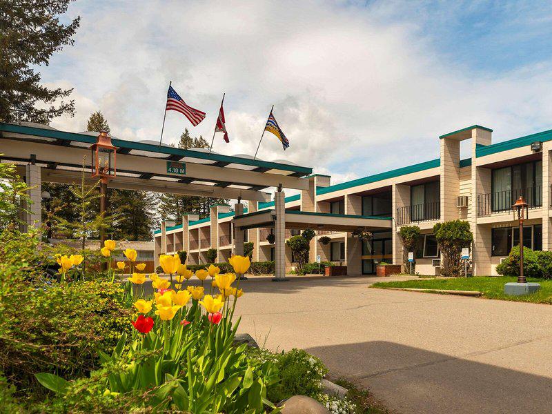 C3FA8B6A9635A1D7EF19143E4239B6E7