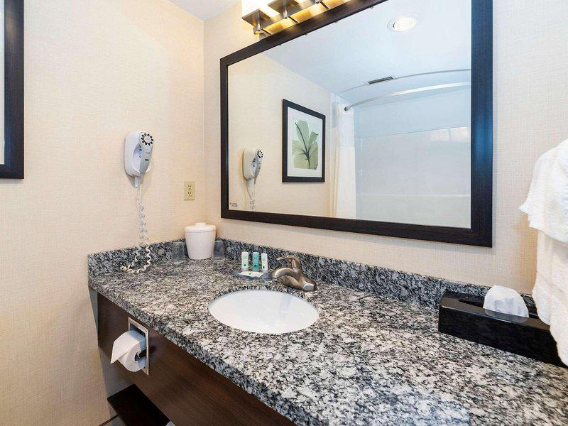 26F22FE234B5FE33CF43FC8C19E0F1A8