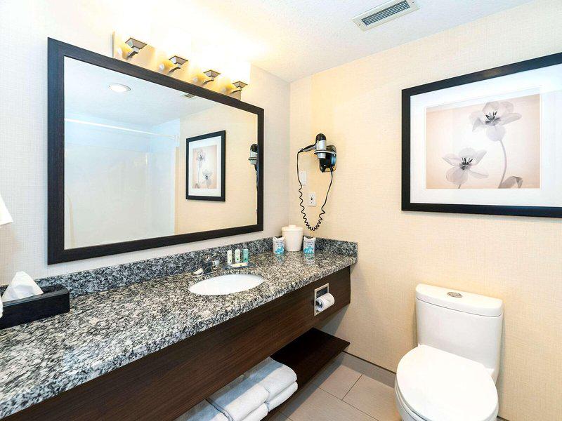 62BA9ECBD404483D7106383485A20435