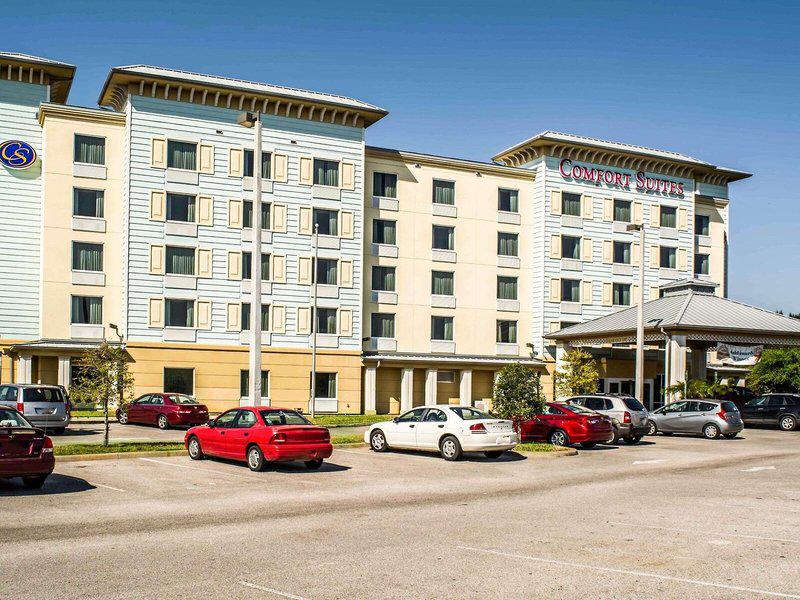 81C4B71CED18057DB2D61B8E554C548E