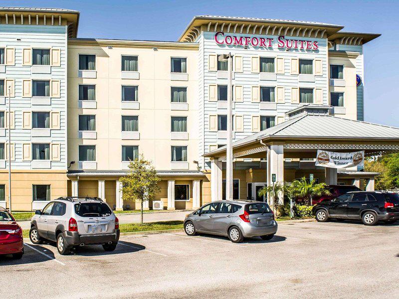 D031775D4C0E920A42A734A141DD9053