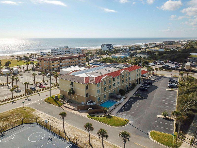 4D9ABDFD23AE97960F175B3C81537041