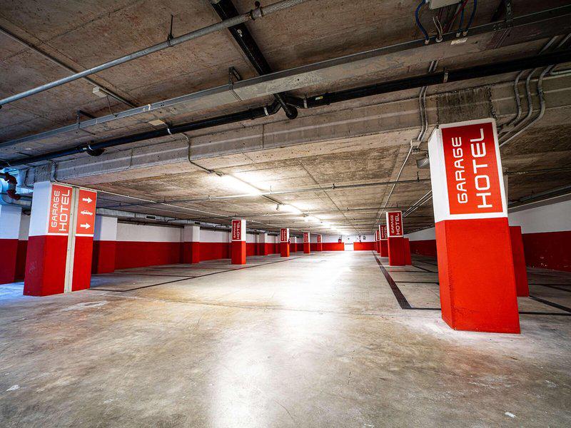 3DD06AFC5081CA593338B16DEF695307