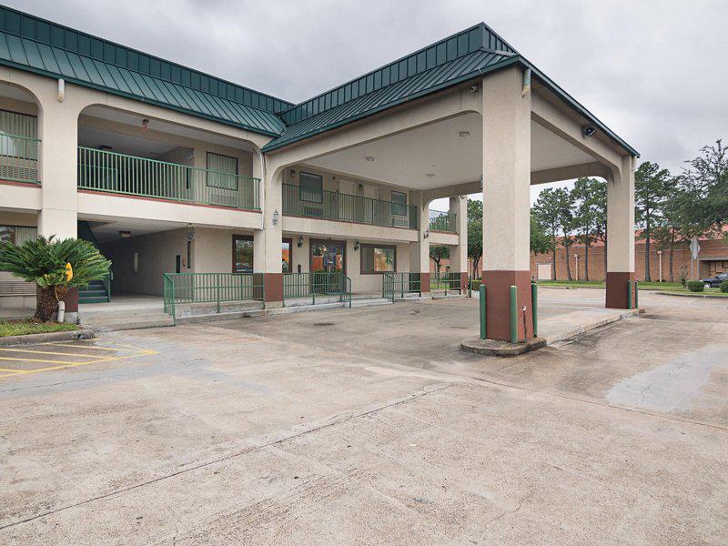 521BBBB8E81ACD015222C64E9915B792