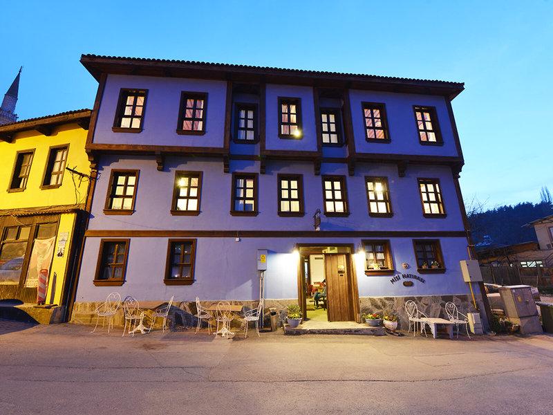 18339F6CCE07A7C2C89F24263F90F937