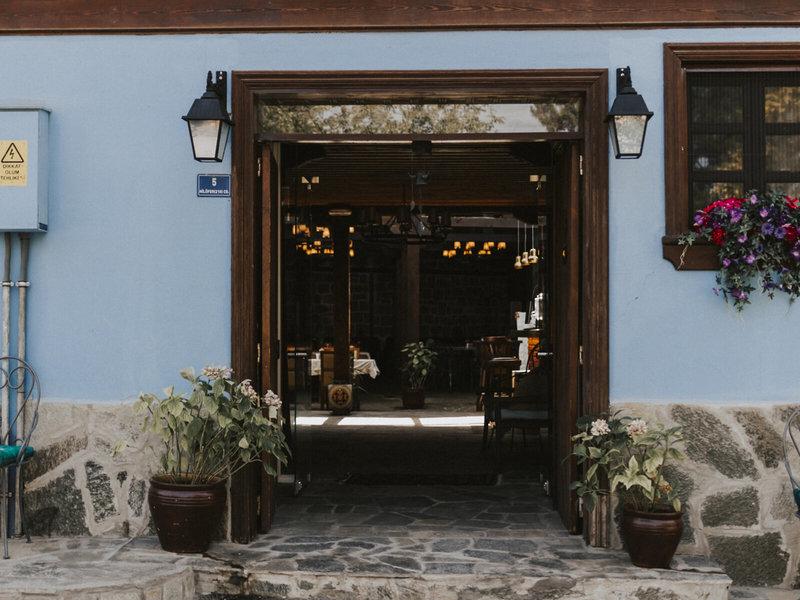 C0A1B7A2650B389836D7F4AB8B5F71DA