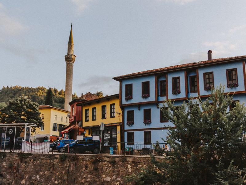 45750545018BAA3C172B77084B5F0588