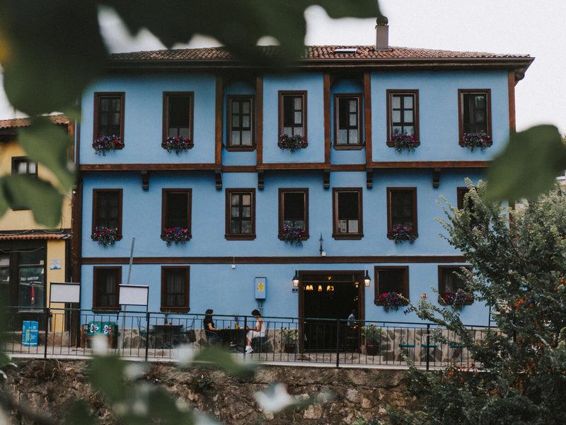 F6DE6EEFF9F1A2909391B49E792ABD90