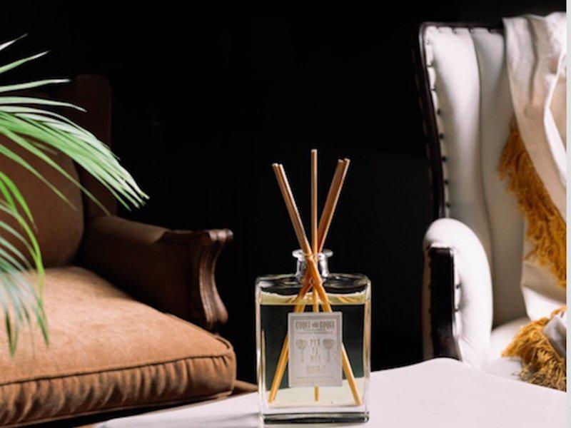 6FACAB1D5D47E7A15CABD5D4DE21BB8A