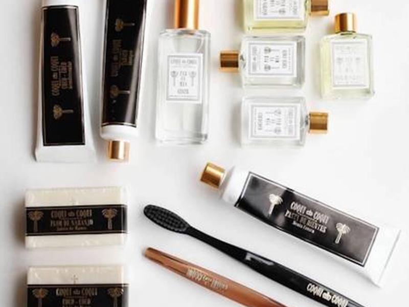 5D915C3B50B47999664E34A0C55A15BA