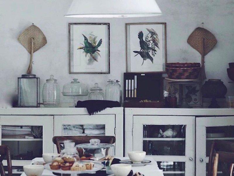 746CC52E89F51F422106B2D6D7B1409B