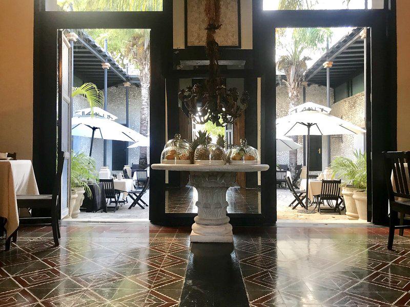 588640CE827E18EA66D711C0F1FBE579