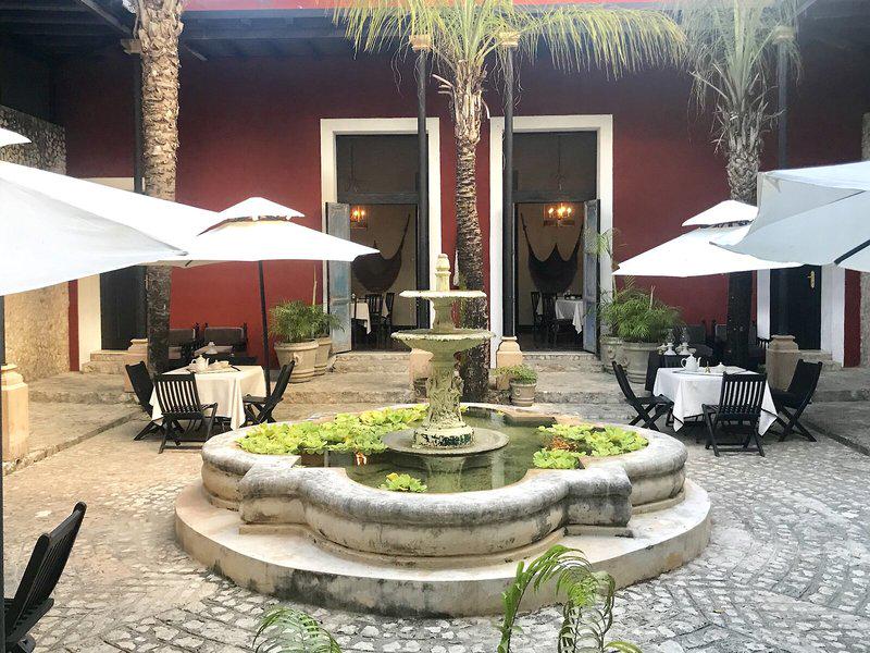 3810EDDBEB67B091559EEE3E86799B86