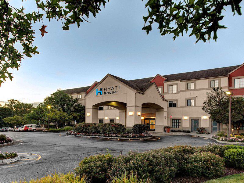 D8D6C7296A1D0C988E577903ADCFDCB5