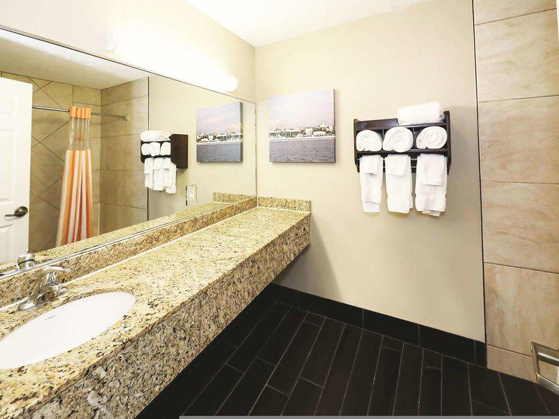 69D31396BDE552CCC7FB4B112B73DB7B