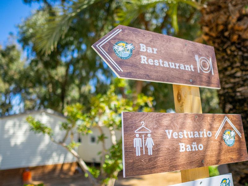 C6A5A2E4008FE0E1D07CA3819026D32A