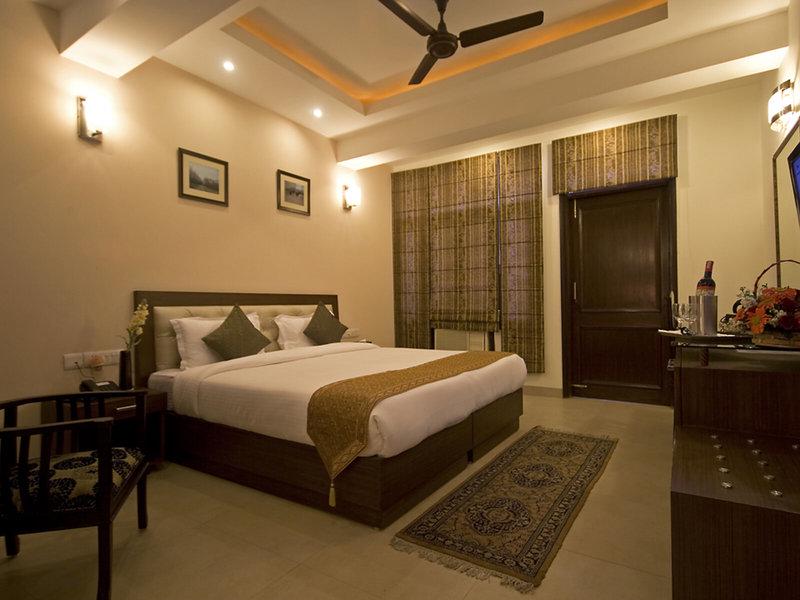 13C6803630C762C4BF08BE57CB483BBF