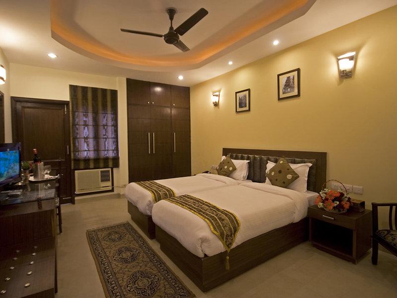 9994BBE912464008B460E4D2D5D4F2AA