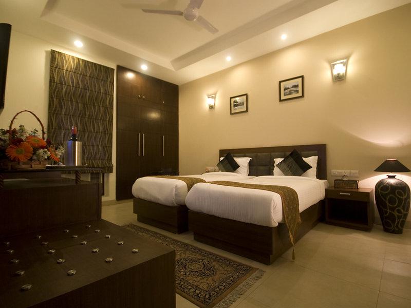 96305F7A2238C911FAE199200EF700C9