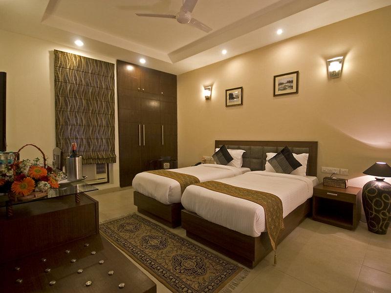 CF783D0433A71F7DCF7A42561196BEC2