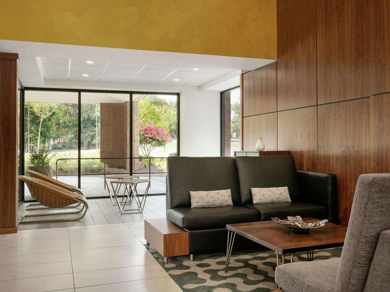 5107BC250F61CC80850E97CF37212B11