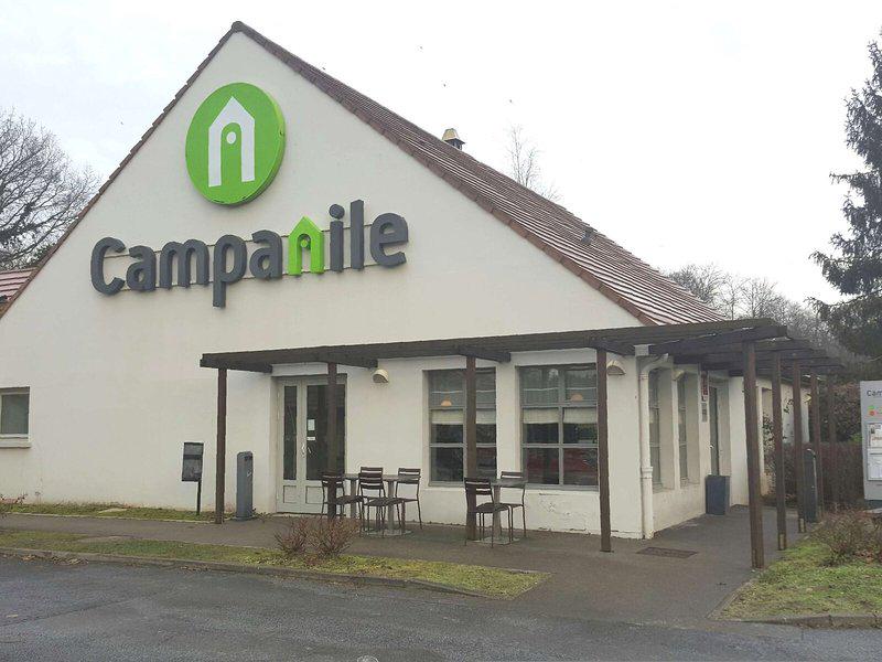 D2474B35B8A5C5B3A5C8410DA0750EEF