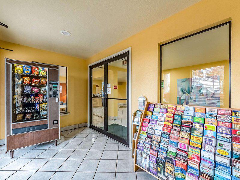 708A4C58D3AC646098F57553DBE665E6