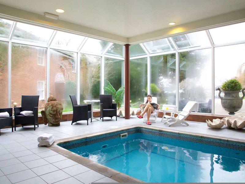 E0876FC0D94B33B965D5B23AC67FB46D