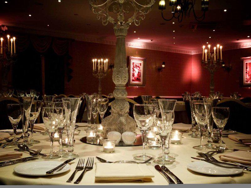 55CD34D445171F6A20B73D5B4AA32E98