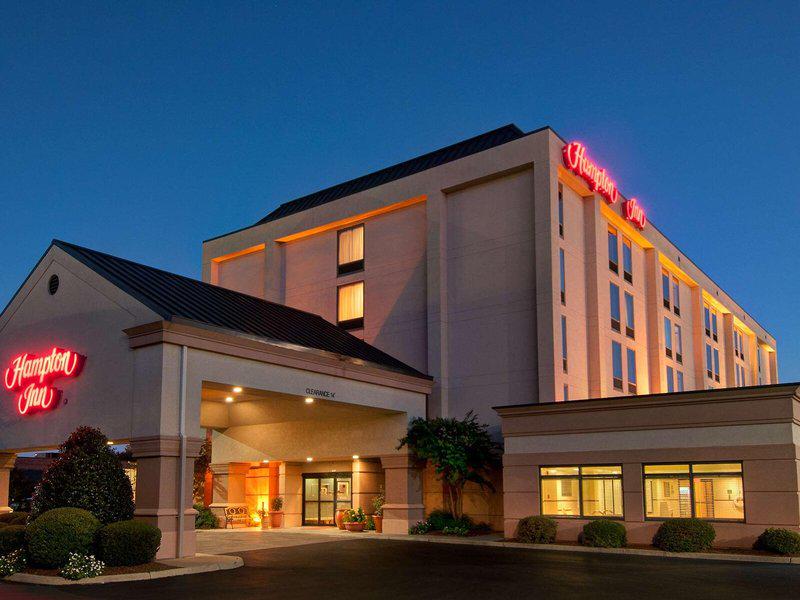 D716C6DD964EC91DFE9F5F41A58F4343