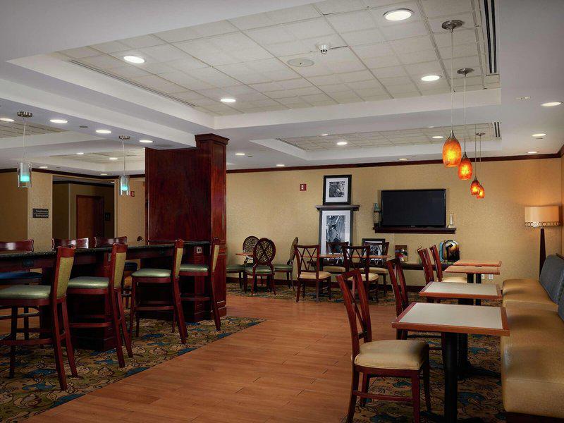 FE6D81CB10B11611D596710789D017F6