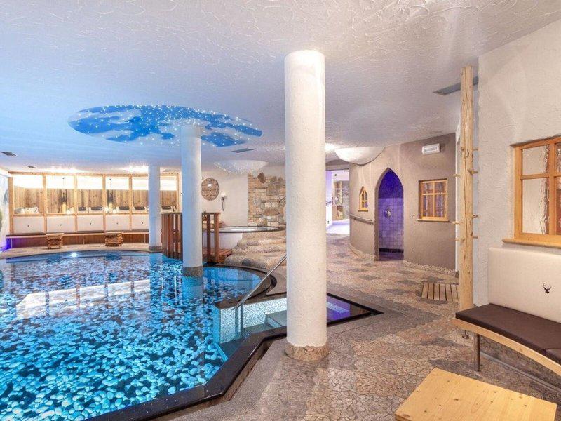 6F52DAD3AF9BFB21900766E0D5305B63