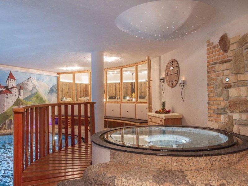 9791752E21E82860DE6527C8096EE2F2