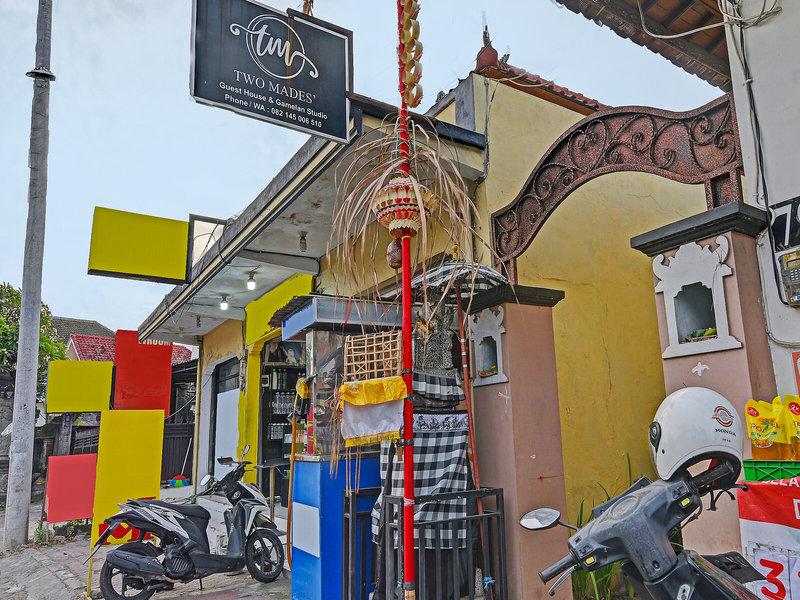 BE1E69B6B18691CACDF77AC8E9DDF2C0