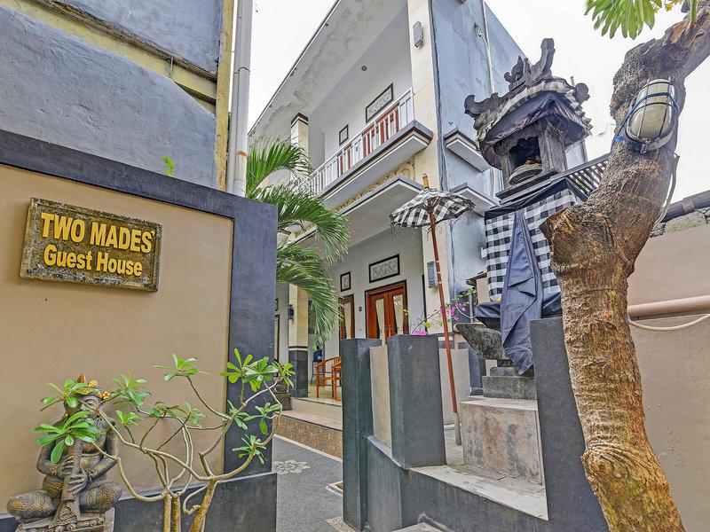 3E55F106E27E0531CCA534623F8BD4B3