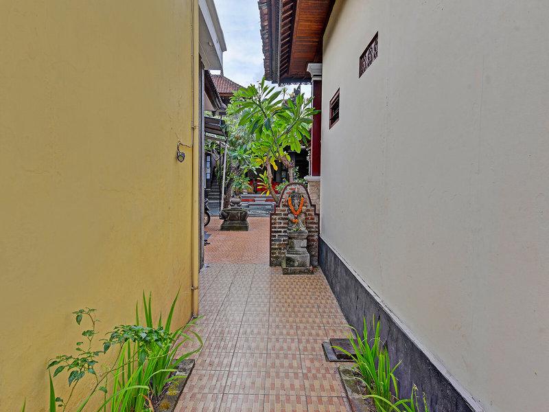 F06C1262C9E4D6C4F8B82AE7E1FA2DAF