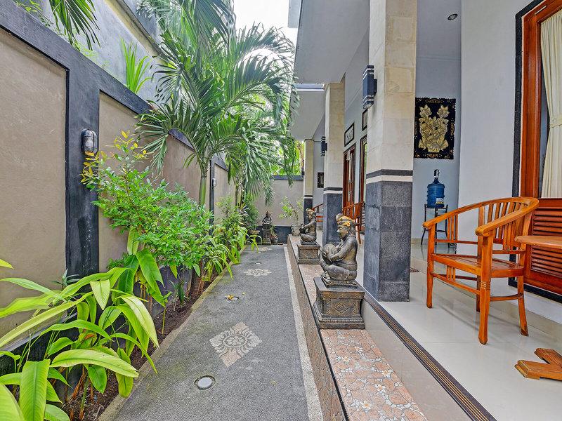 52F5F27C60EEF8FB335FED58FF2B923B