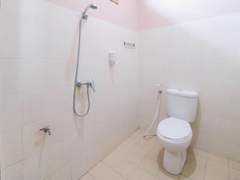 6FD4539FC11E9EED00496F45786B6FDA